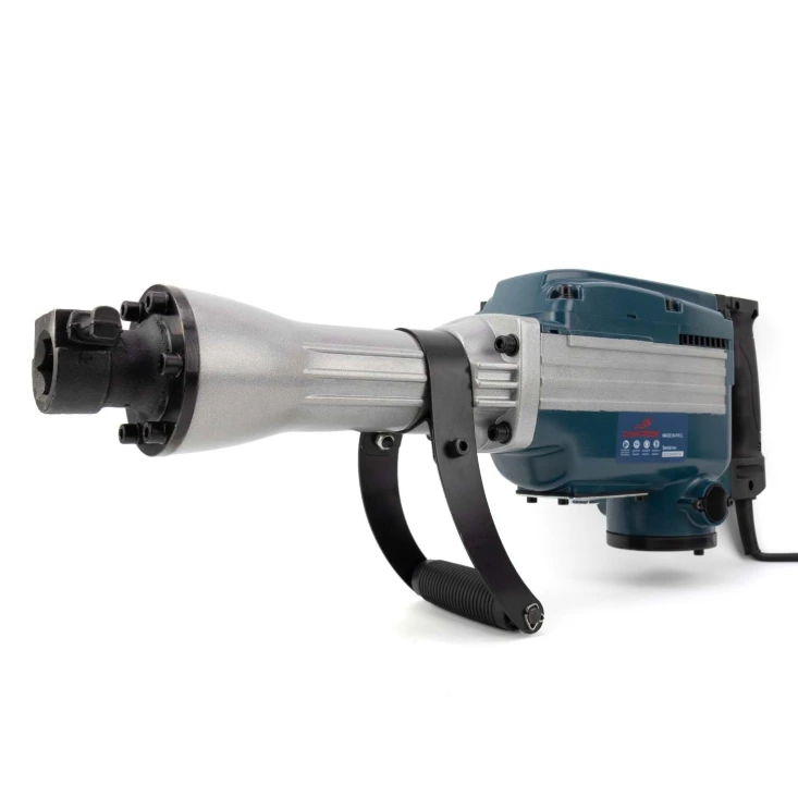 Dawreek Kırıcı Hilti 16 Kg 1800W 30 mm
