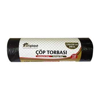 Atiplast 120x150 1000gr